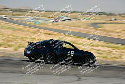 media/May-25-2025-Nasa (Sun) [[dcc9ba5c99]]/HPDE 1-2-GR/Session 3 (Turn 5)/